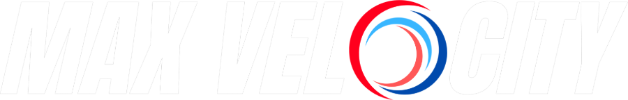 Max Velocity